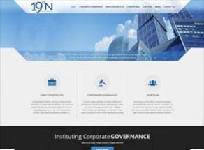 19N Fund Services