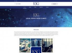 KSG Law